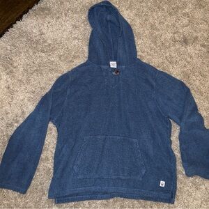Birdwell Beach Britches Baja Hoodie